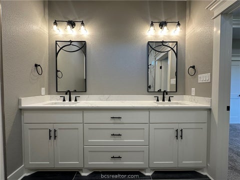 Tiny photo for 1403 Clark Street, Bryan, TX 77808 (MLS # 26012557)