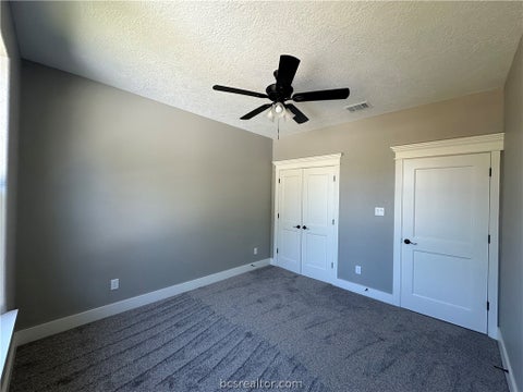 Tiny photo for 1403 Clark Street, Bryan, TX 77808 (MLS # 26012557)