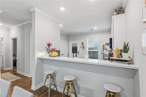 Tiny photo for 7009 Canter Court, College Station, TX 77845 (MLS # 26004343)