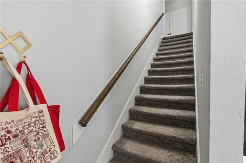 Tiny photo for 7009 Canter Court, College Station, TX 77845 (MLS # 26004343)