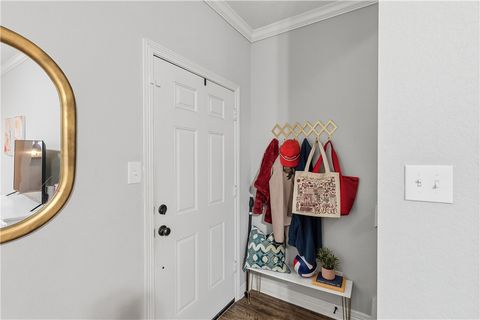 Tiny photo for 7009 Canter Court, College Station, TX 77845 (MLS # 26004343)