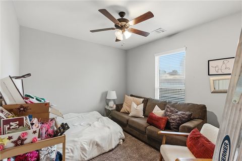Tiny photo for 7009 Canter Court, College Station, TX 77845 (MLS # 26004343)