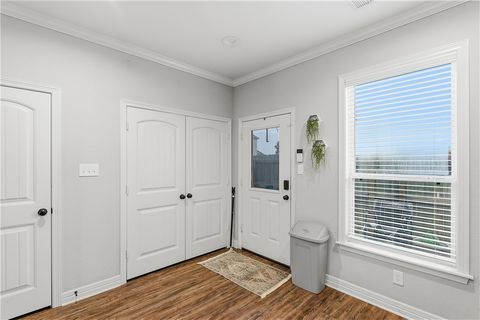 Tiny photo for 7009 Canter Court, College Station, TX 77845 (MLS # 26004343)