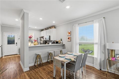 Tiny photo for 7009 Canter Court, College Station, TX 77845 (MLS # 26004343)