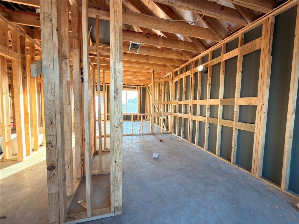 Photo of 2215 Terrilyn Court, Bryan, TX 77807 (MLS # 25011426)