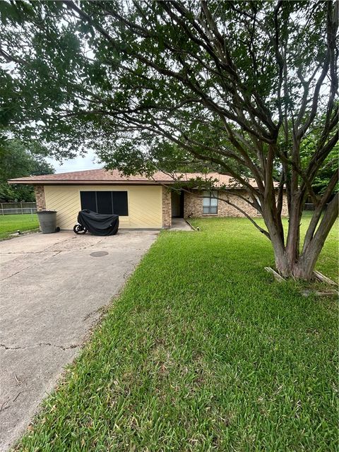 Tiny photo for 3520 Oakside Drive, Bryan, TX 77802 (MLS # 26005745)