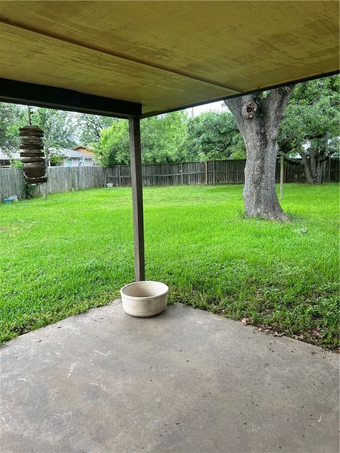 Tiny photo for 3520 Oakside Drive, Bryan, TX 77802 (MLS # 26005745)