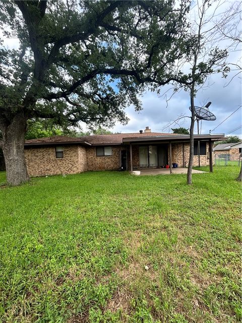 Tiny photo for 3520 Oakside Drive, Bryan, TX 77802 (MLS # 26005745)
