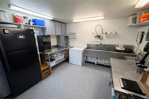 Tiny photo for 182 Blossom, Hilltop Lakes, TX 77871 (MLS # 26003148)