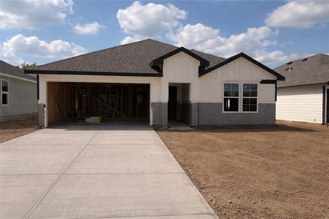 Tiny photo for 10648 Knox Landing Dr Dr, Bryan, TX 77845 (MLS # 26002978)