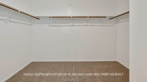 Tiny photo for 10648 Knox Landing Dr Dr, Bryan, TX 77845 (MLS # 26002978)