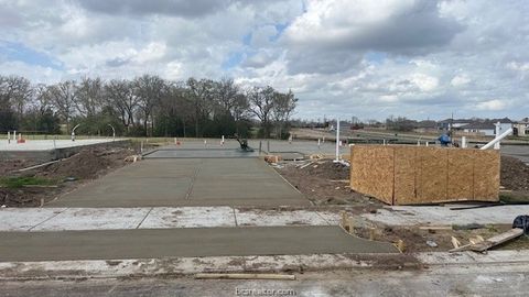 Photo of 10648 Knox Landing Dr Dr, Bryan, TX 77845 (MLS # 26002978)