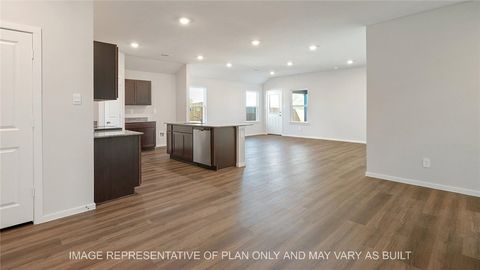 Tiny photo for 2687 Fremont Court, Bryan, TX 77803 (MLS # 26005722)