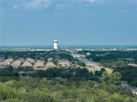 Tiny photo for 3903 Pawnee Creek Court, College Station, TX 77845 (MLS # 26009931)
