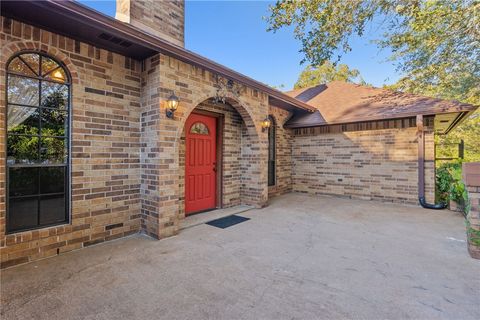 Tiny photo for 2505 Fitzgerald Circle, College Station, TX 77845 (MLS # 25010987)