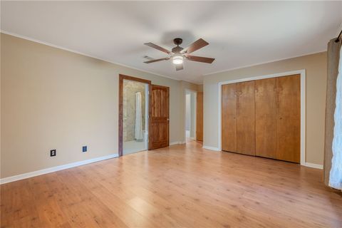 Tiny photo for 2505 Fitzgerald Circle, College Station, TX 77845 (MLS # 25010987)