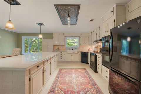 Tiny photo for 2505 Fitzgerald Circle, College Station, TX 77845 (MLS # 25010987)