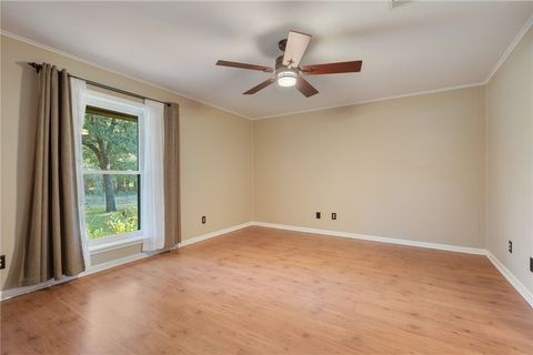 Tiny photo for 2505 Fitzgerald Circle, College Station, TX 77845 (MLS # 25010987)
