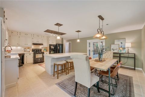 Tiny photo for 2505 Fitzgerald Circle, College Station, TX 77845 (MLS # 25010987)