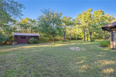 Tiny photo for 2505 Fitzgerald Circle, College Station, TX 77845 (MLS # 25010987)