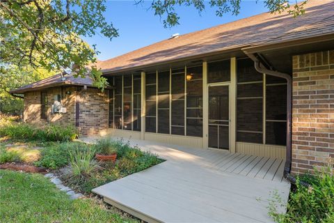 Tiny photo for 2505 Fitzgerald Circle, College Station, TX 77845 (MLS # 25010987)