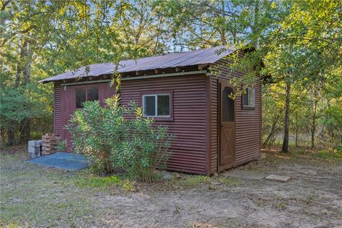 Tiny photo for 2505 Fitzgerald Circle, College Station, TX 77845 (MLS # 25010987)