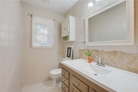 Tiny photo for 2505 Fitzgerald Circle, College Station, TX 77845 (MLS # 25010987)