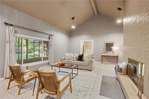 Tiny photo for 2505 Fitzgerald Circle, College Station, TX 77845 (MLS # 25010987)