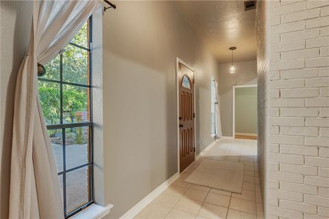 Tiny photo for 2505 Fitzgerald Circle, College Station, TX 77845 (MLS # 25010987)