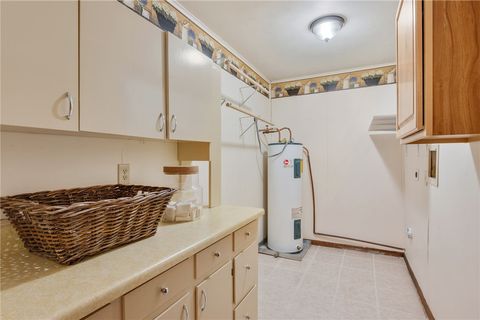 Tiny photo for 2505 Fitzgerald Circle, College Station, TX 77845 (MLS # 25010987)
