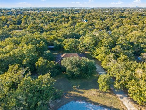 Tiny photo for 2505 Fitzgerald Circle, College Station, TX 77845 (MLS # 25010987)