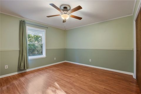 Tiny photo for 2505 Fitzgerald Circle, College Station, TX 77845 (MLS # 25010987)