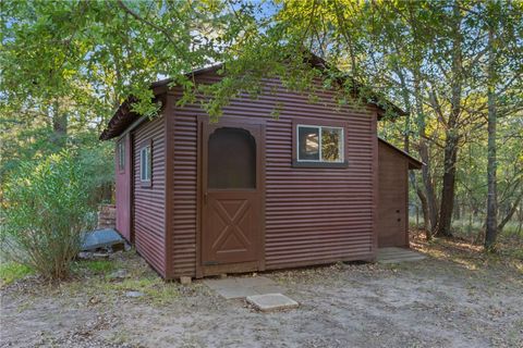 Tiny photo for 2505 Fitzgerald Circle, College Station, TX 77845 (MLS # 25010987)