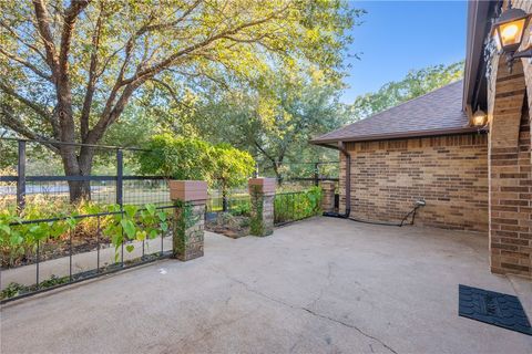 Tiny photo for 2505 Fitzgerald Circle, College Station, TX 77845 (MLS # 25010987)