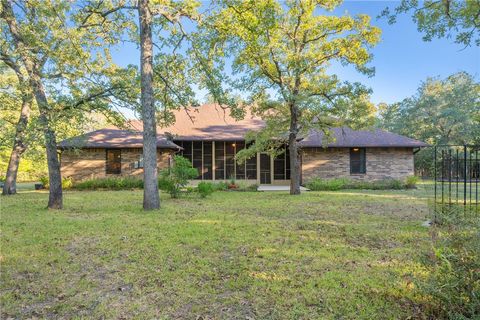 Tiny photo for 2505 Fitzgerald Circle, College Station, TX 77845 (MLS # 25010987)