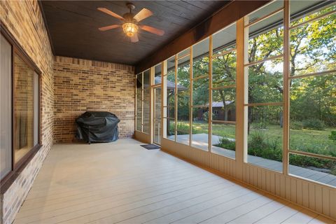 Tiny photo for 2505 Fitzgerald Circle, College Station, TX 77845 (MLS # 25010987)