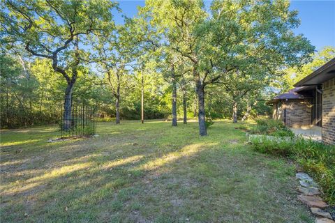 Tiny photo for 2505 Fitzgerald Circle, College Station, TX 77845 (MLS # 25010987)
