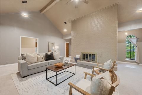 Tiny photo for 2505 Fitzgerald Circle, College Station, TX 77845 (MLS # 25010987)