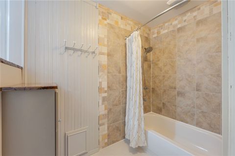 Tiny photo for 2505 Fitzgerald Circle, College Station, TX 77845 (MLS # 25010987)