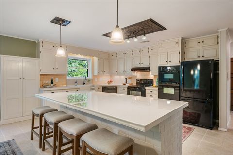 Tiny photo for 2505 Fitzgerald Circle, College Station, TX 77845 (MLS # 25010987)