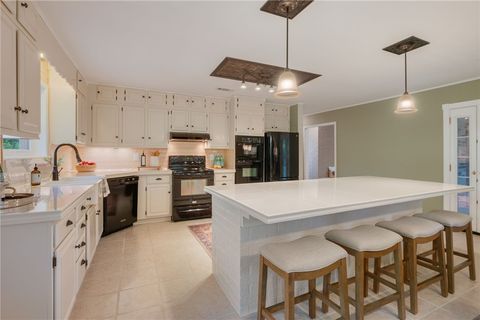 Tiny photo for 2505 Fitzgerald Circle, College Station, TX 77845 (MLS # 25010987)