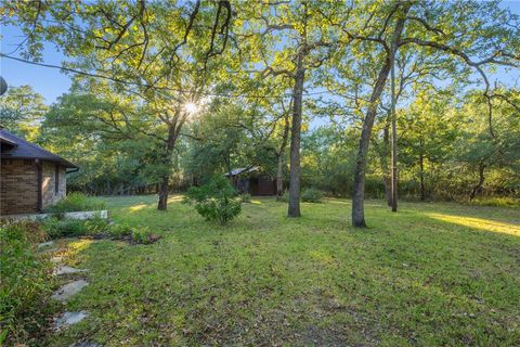Tiny photo for 2505 Fitzgerald Circle, College Station, TX 77845 (MLS # 25010987)