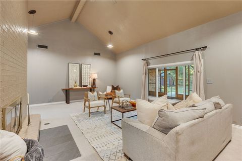 Tiny photo for 2505 Fitzgerald Circle, College Station, TX 77845 (MLS # 25010987)