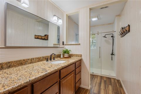 Tiny photo for 2505 Fitzgerald Circle, College Station, TX 77845 (MLS # 25010987)
