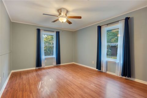 Tiny photo for 2505 Fitzgerald Circle, College Station, TX 77845 (MLS # 25010987)