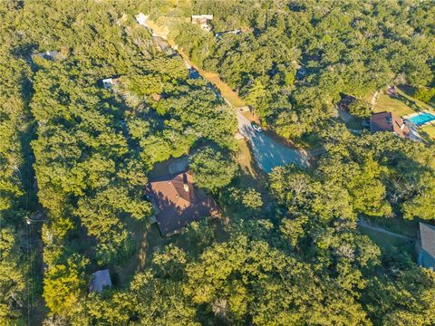 Tiny photo for 2505 Fitzgerald Circle, College Station, TX 77845 (MLS # 25010987)