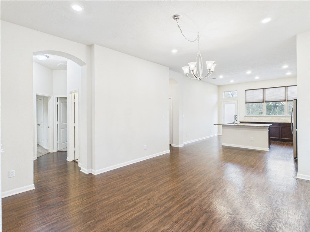 Photo of 2102 Polmont Drive, Bryan, TX 77807 (MLS # 26000741)