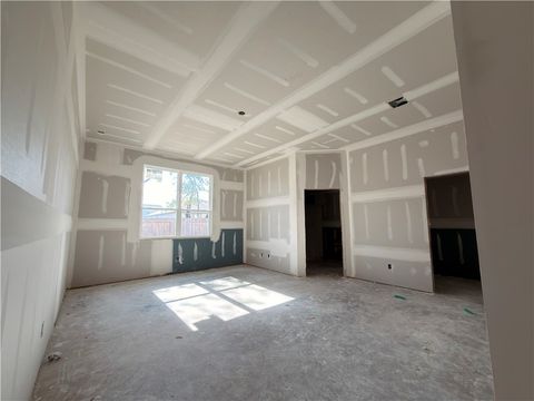 Tiny photo for 6056 Badger Street, Bryan, TX 77807 (MLS # 25011074)