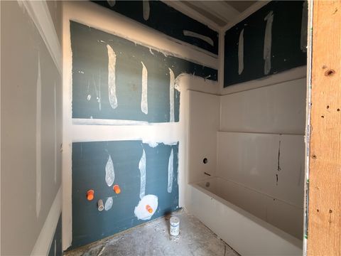Tiny photo for 6056 Badger Street, Bryan, TX 77807 (MLS # 25011074)