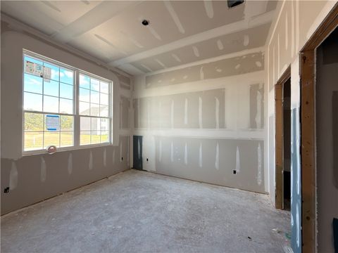 Tiny photo for 6056 Badger Street, Bryan, TX 77807 (MLS # 25011074)